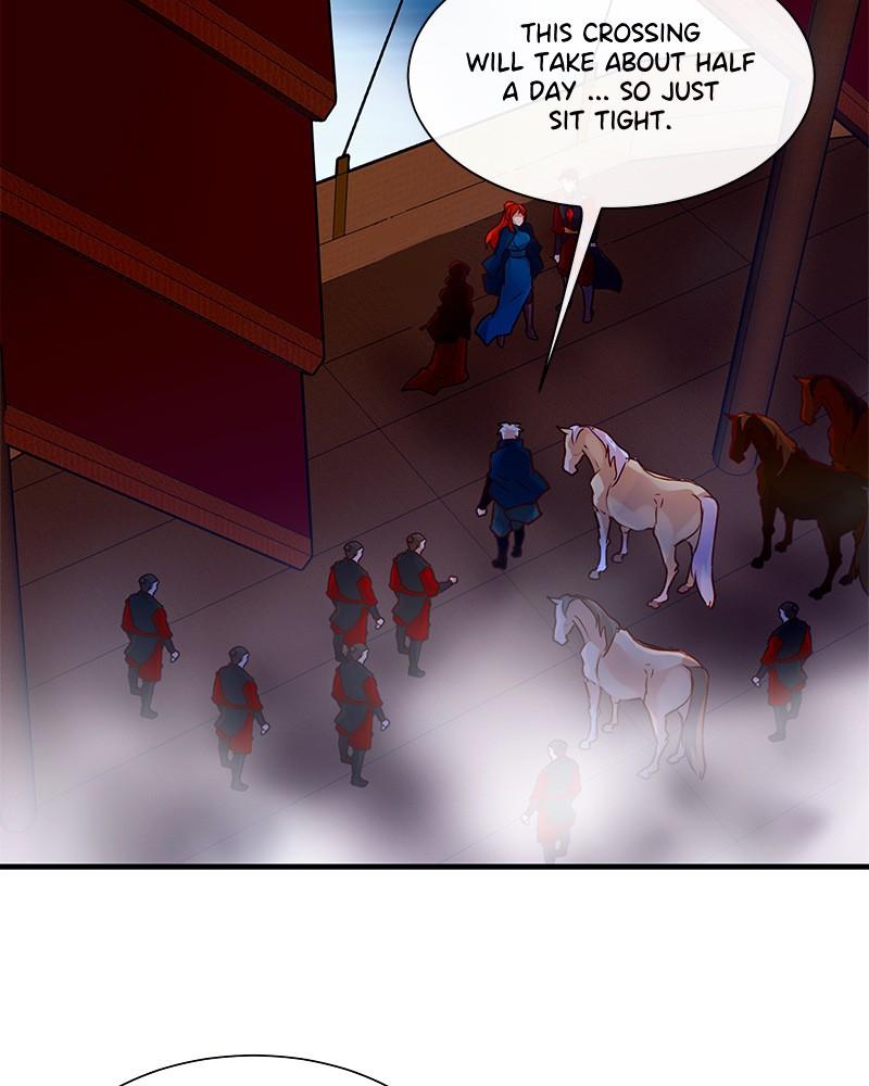 SubZero Chapter 174 26
