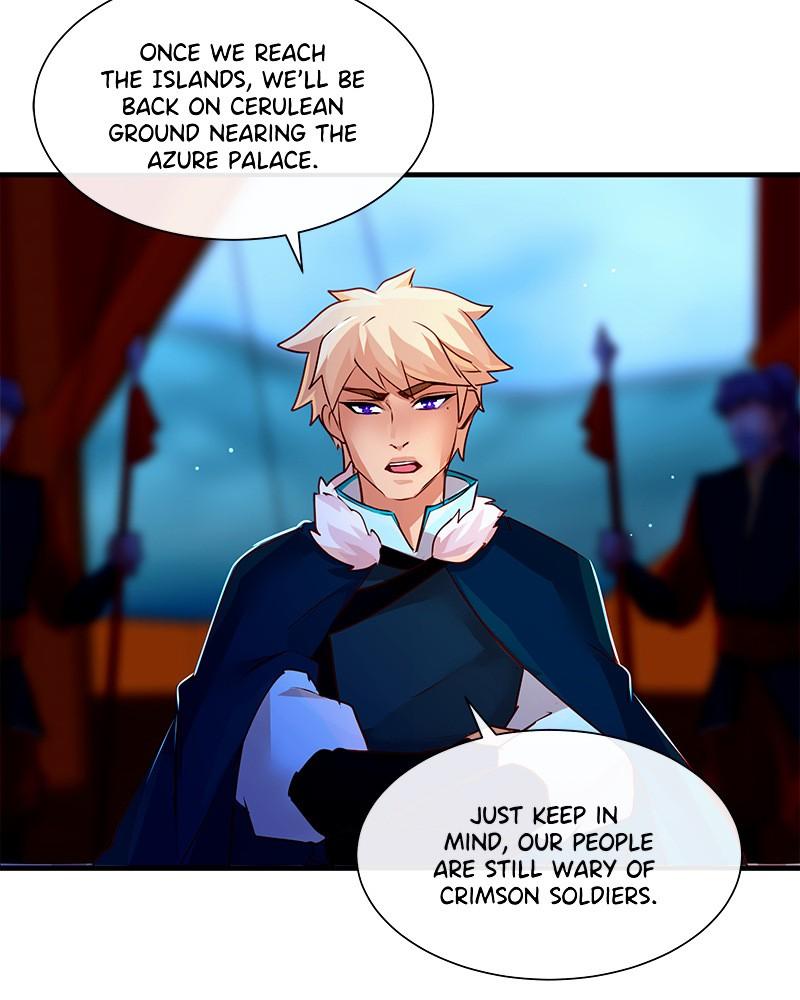 SubZero Chapter 174 27