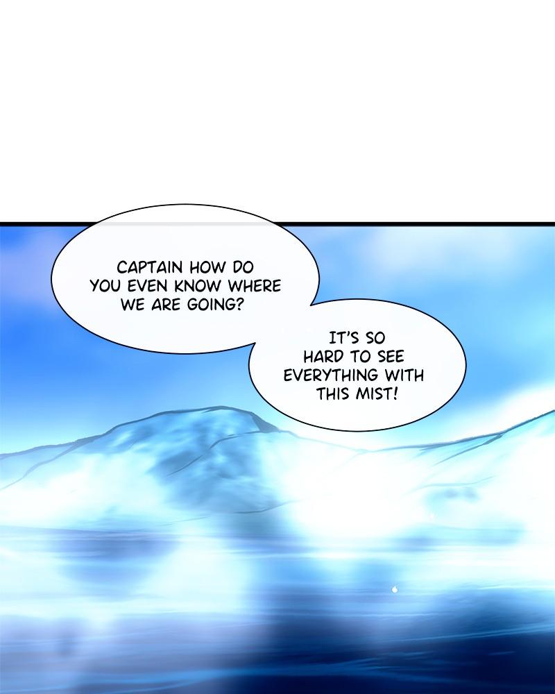 SubZero Chapter 174 28