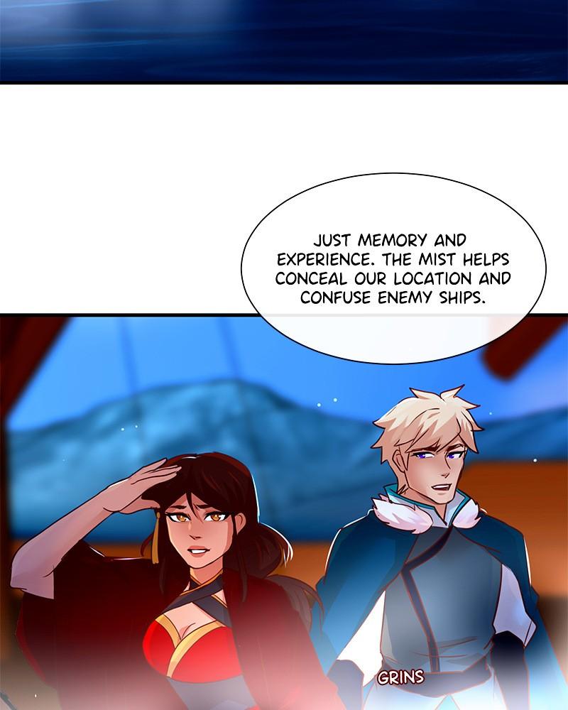 SubZero Chapter 174 29