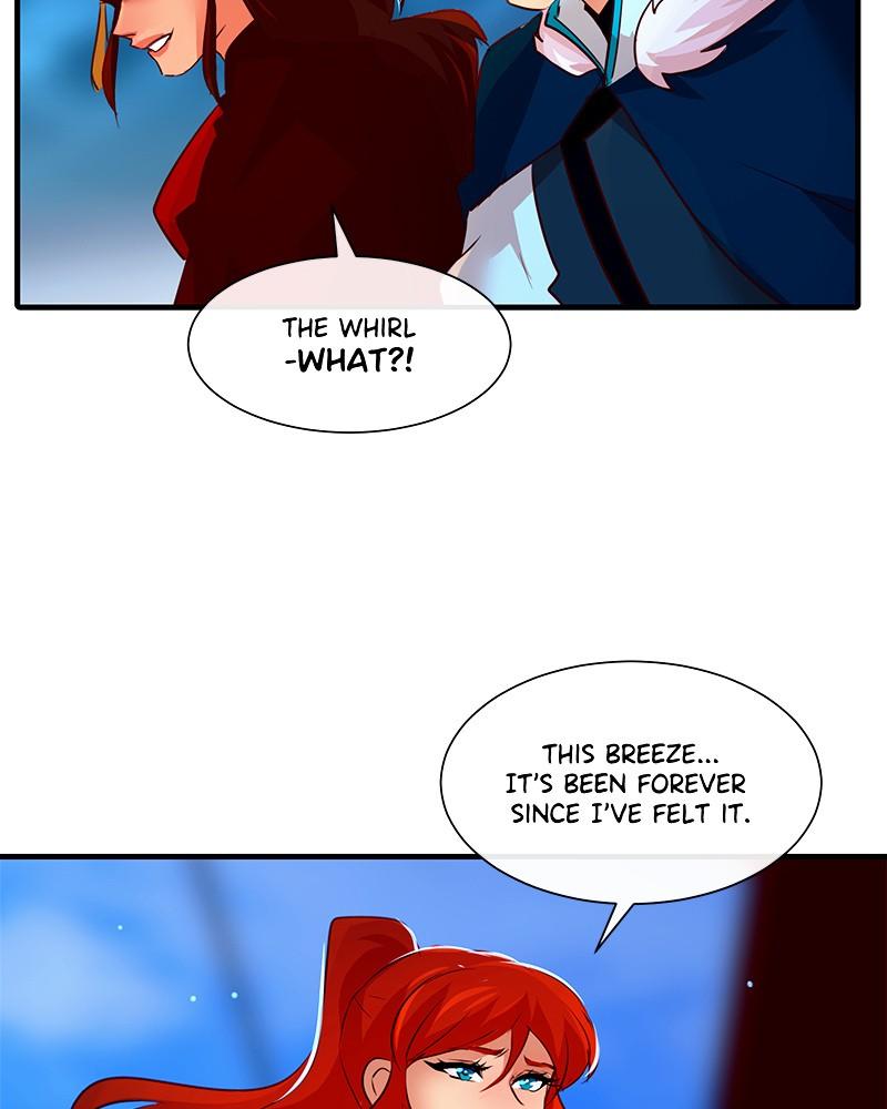 SubZero Chapter 174 31