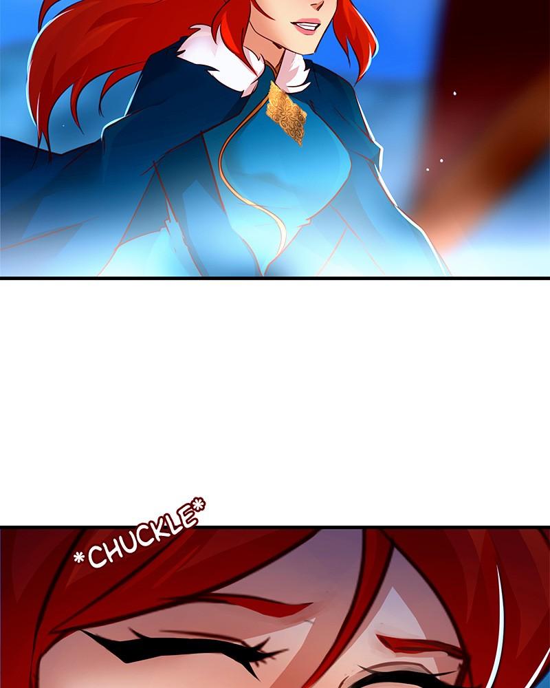 SubZero Chapter 174 32