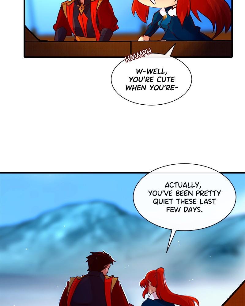 SubZero Chapter 174 34
