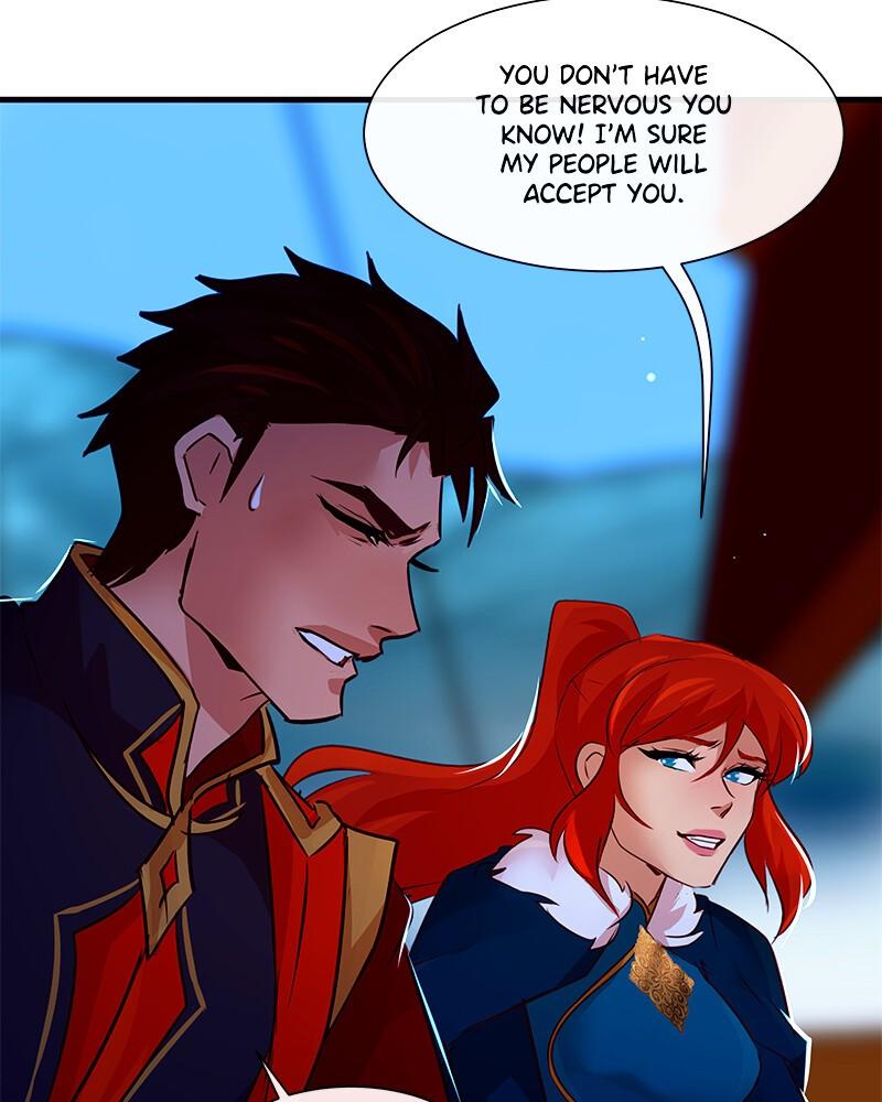 SubZero Chapter 174 36