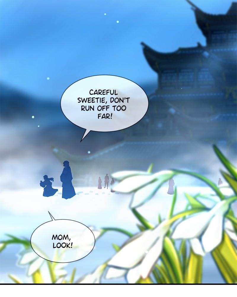 SubZero Chapter 174 40