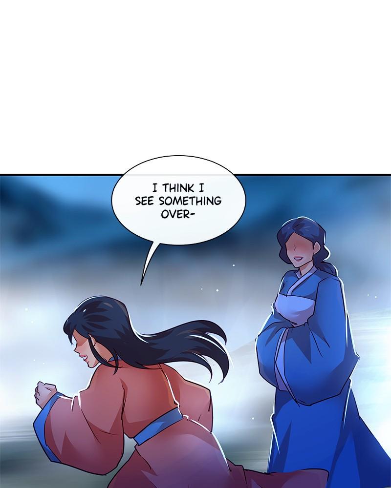 SubZero Chapter 174 41