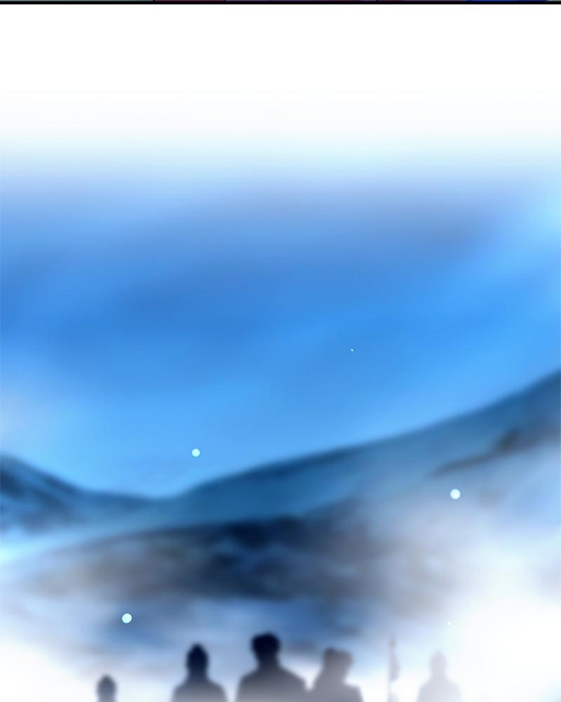 SubZero Chapter 174 42