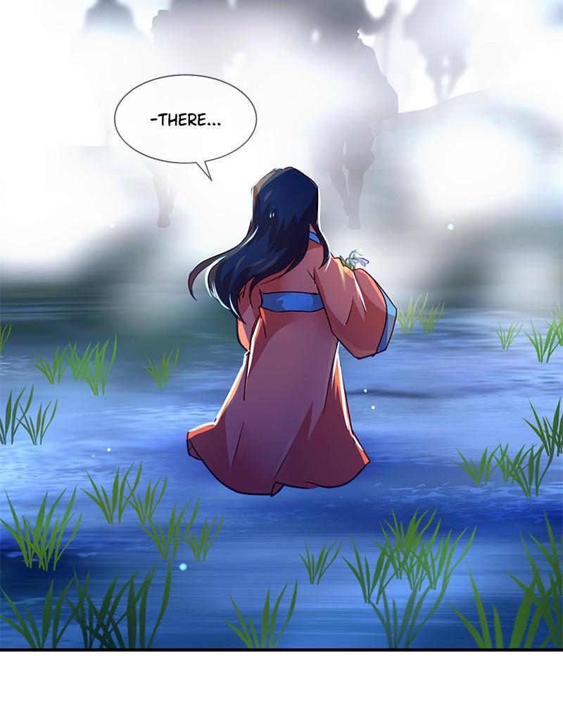SubZero Chapter 174 43