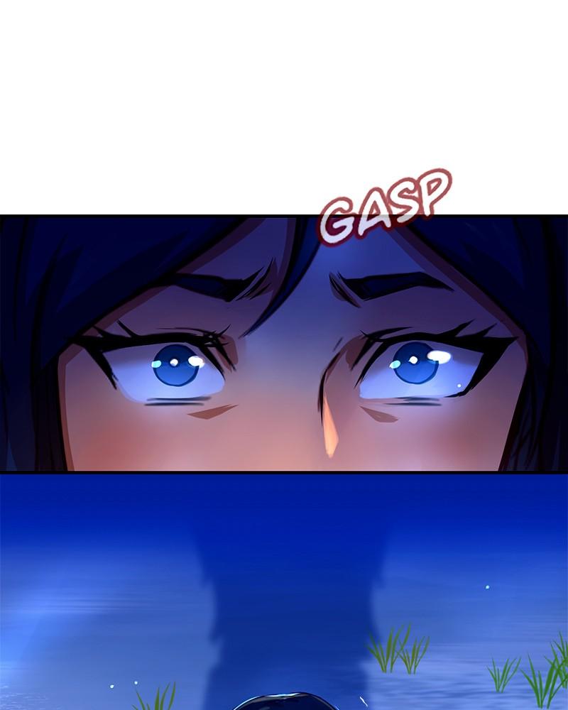 SubZero Chapter 174 44