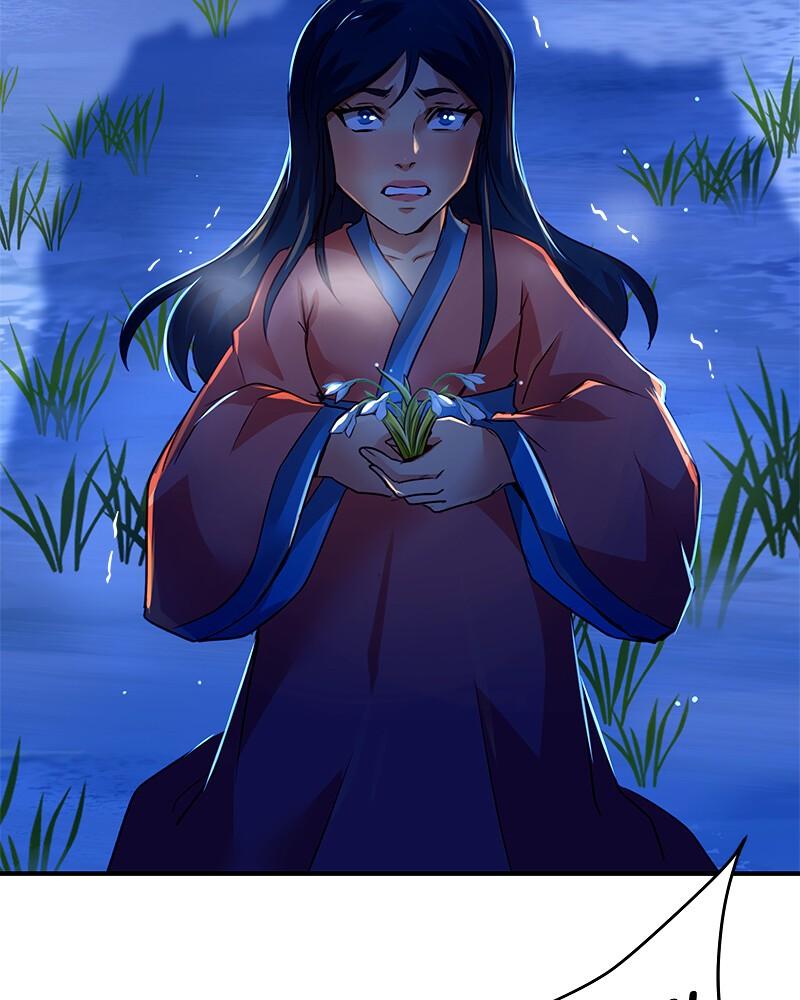 SubZero Chapter 174 45