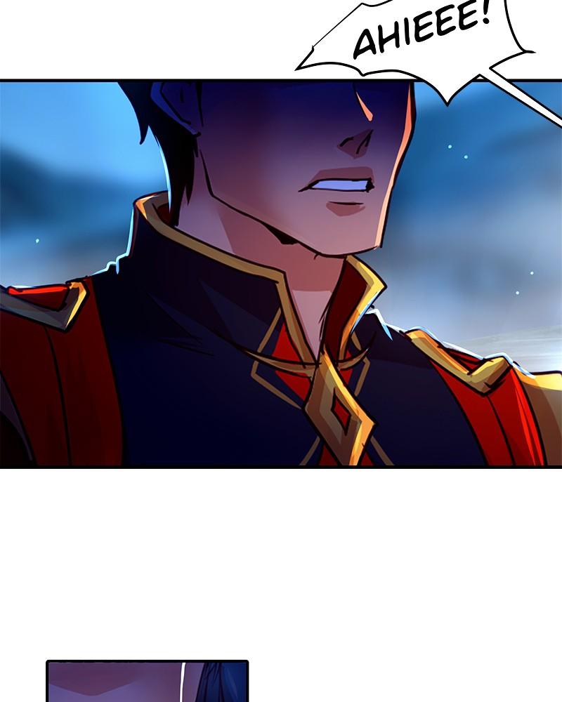 SubZero Chapter 174 46