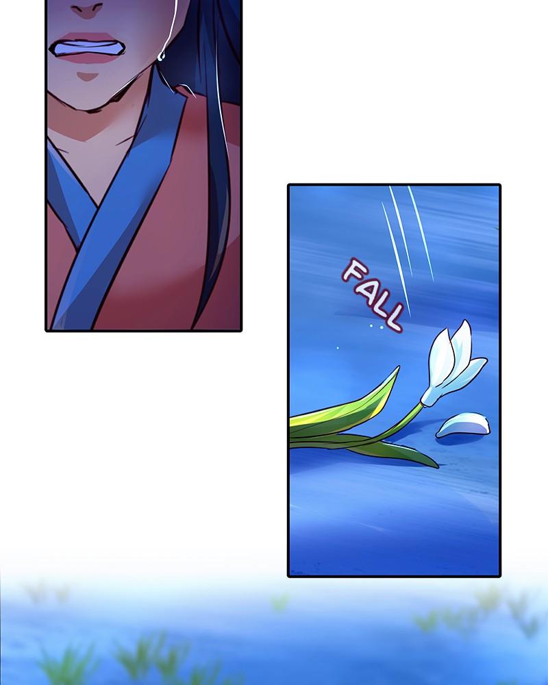SubZero Chapter 174 47
