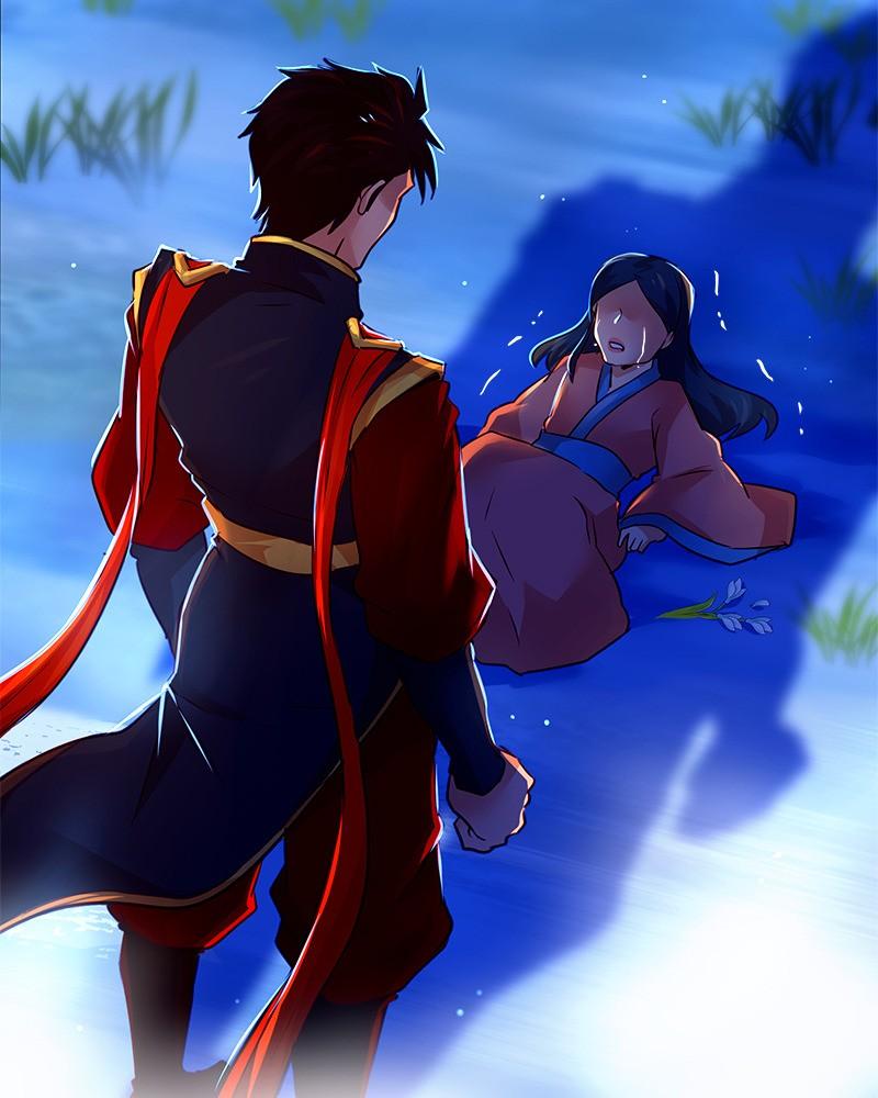 SubZero Chapter 174 48