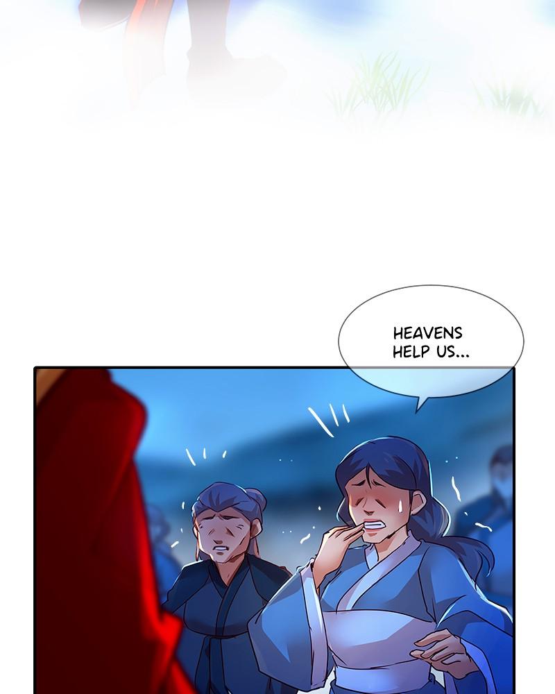 SubZero Chapter 174 49