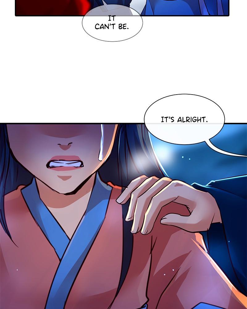 SubZero Chapter 174 50