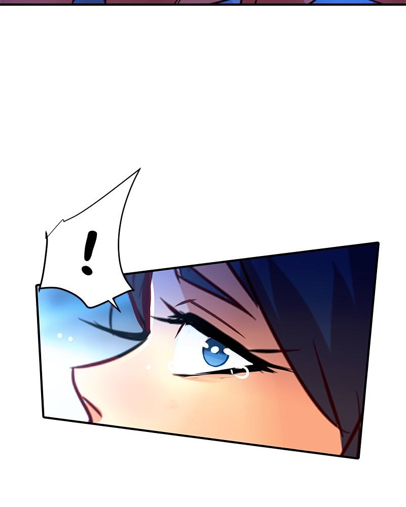 SubZero Chapter 174 51