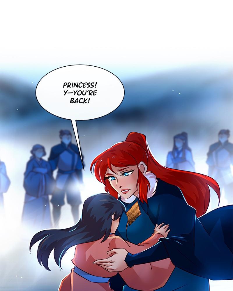 SubZero Chapter 174 52
