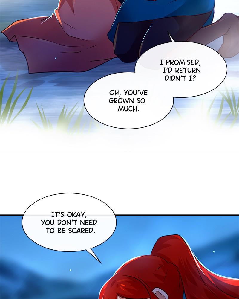 SubZero Chapter 174 53