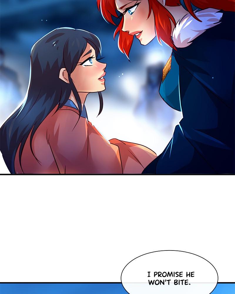 SubZero Chapter 174 54