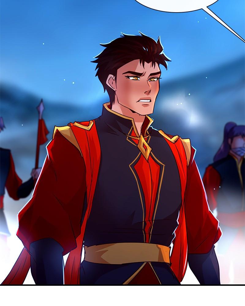 SubZero Chapter 174 55