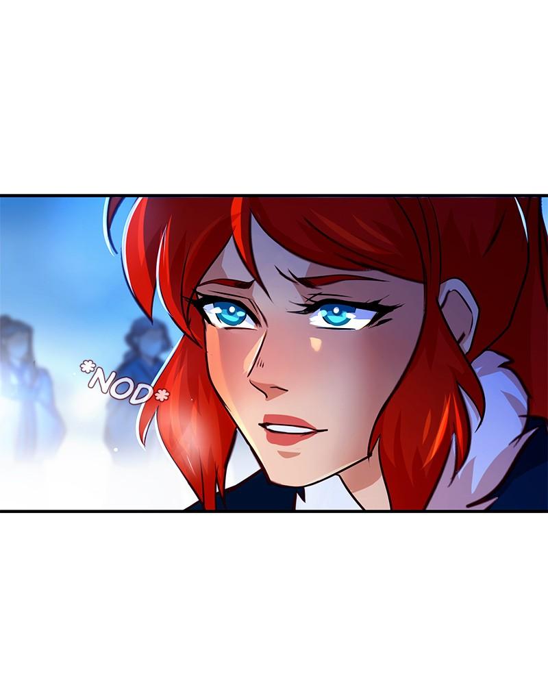 SubZero Chapter 174 56