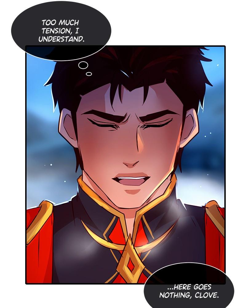 SubZero Chapter 174 57