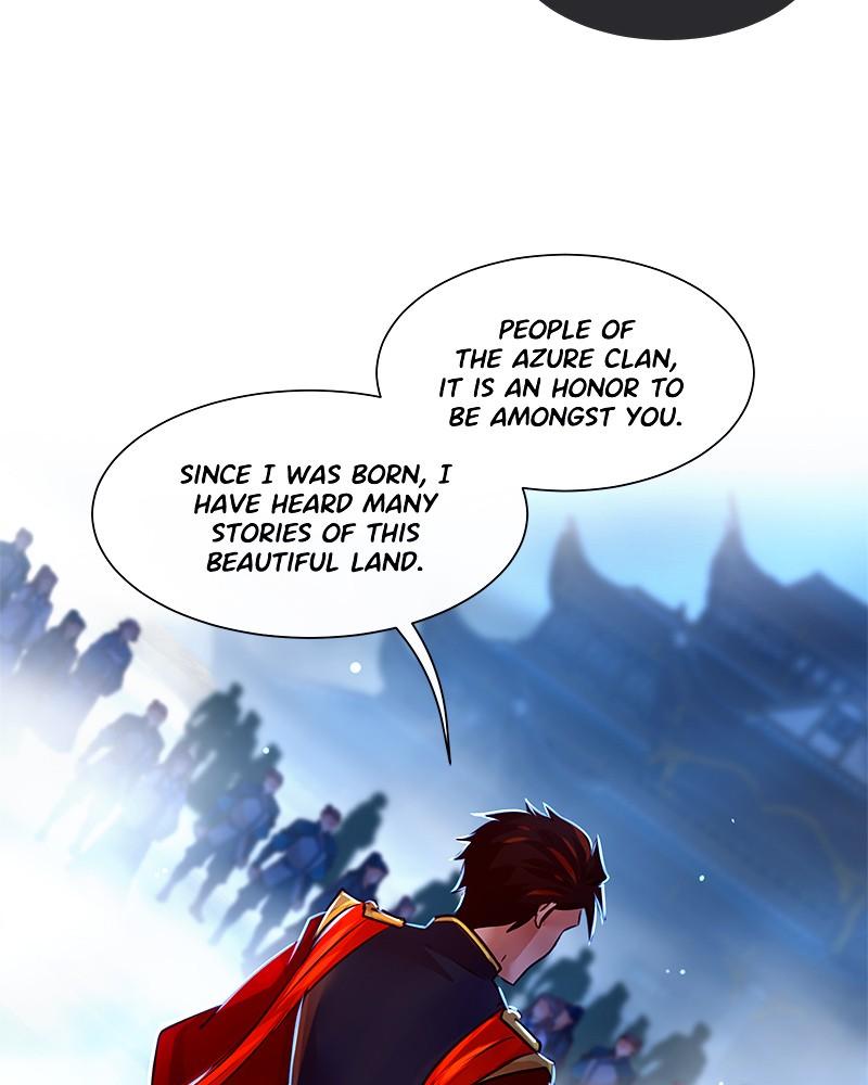 SubZero Chapter 174 58