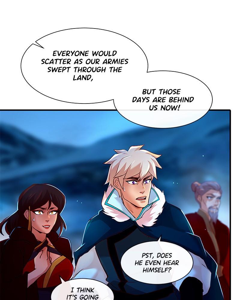 SubZero Chapter 174 60