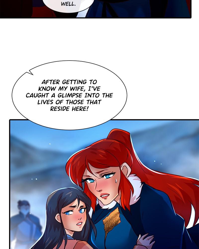 SubZero Chapter 174 61