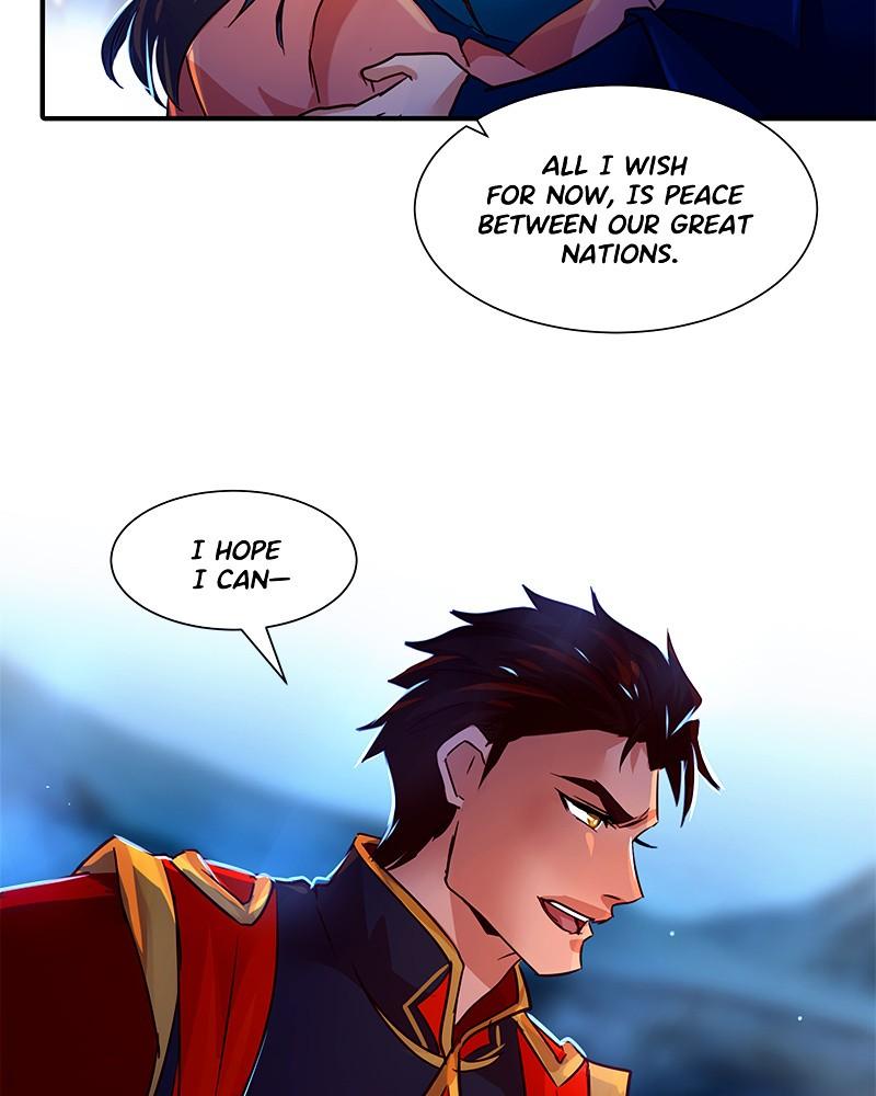 SubZero Chapter 174 62