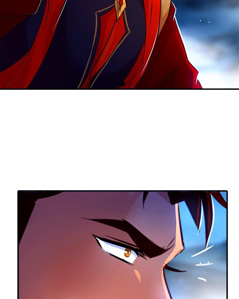 SubZero Chapter 174 63