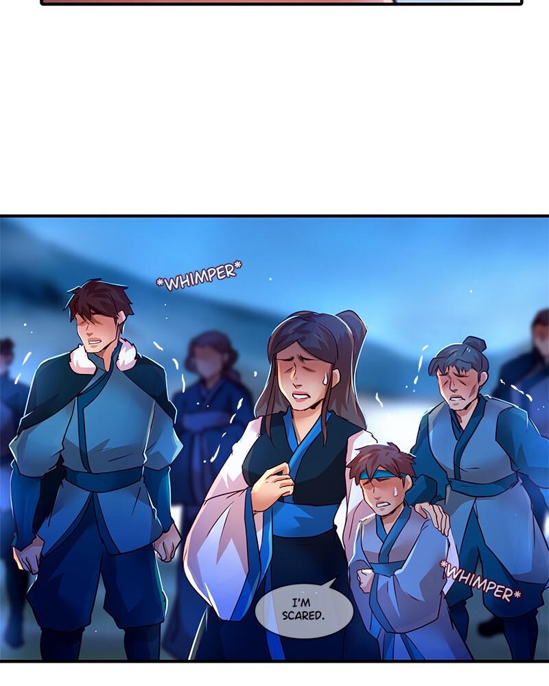 SubZero Chapter 174 64