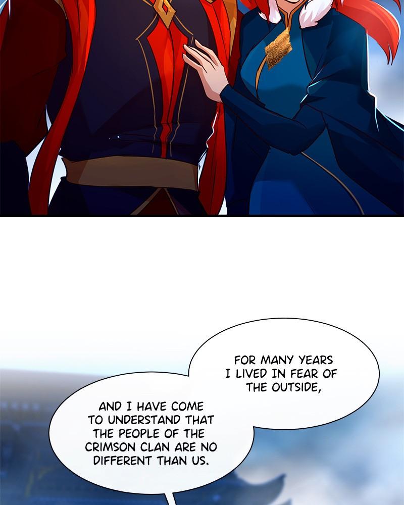 SubZero Chapter 174 67