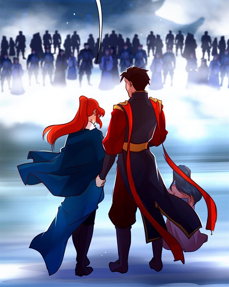 SubZero Chapter 174 68