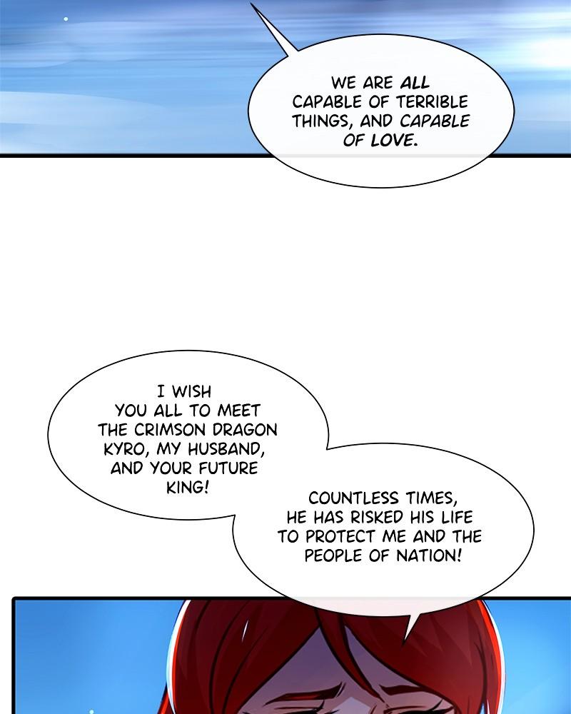 SubZero Chapter 174 69
