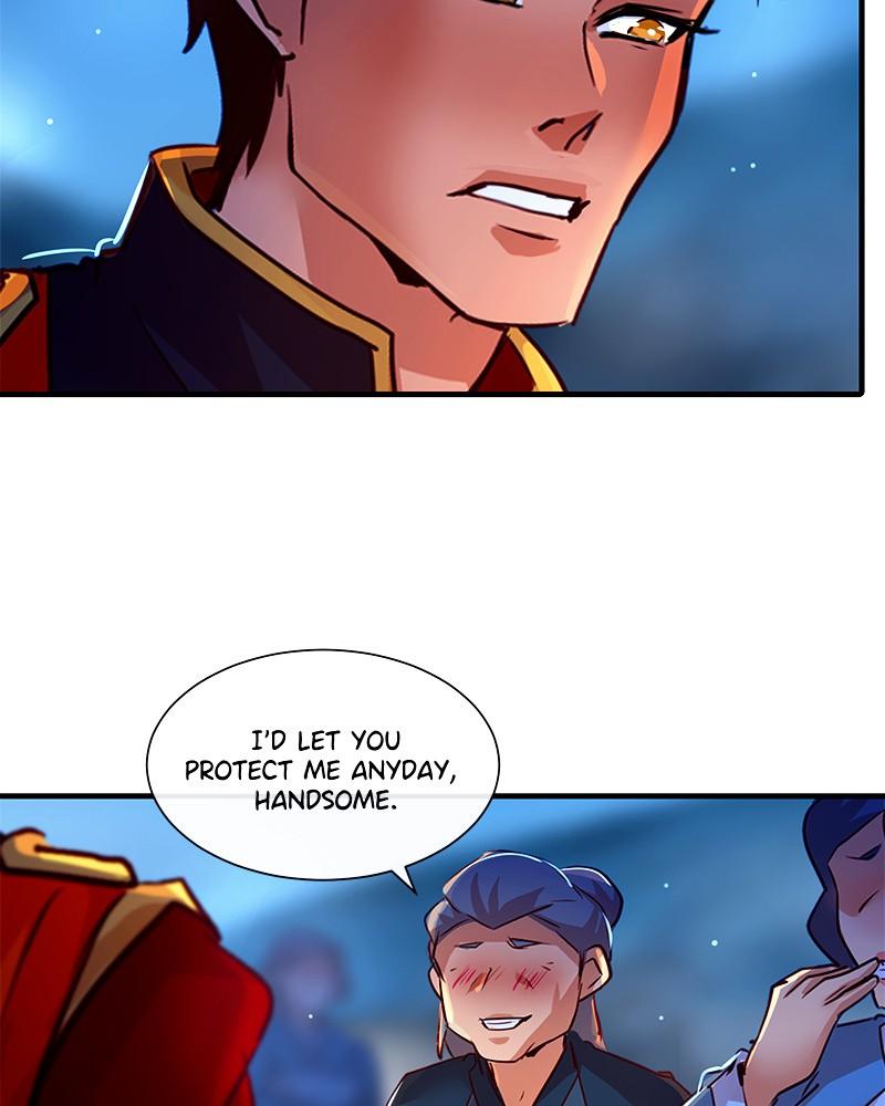 SubZero Chapter 174 71