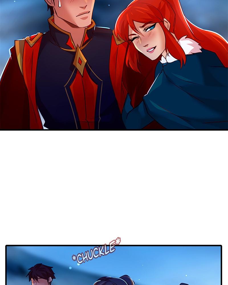 SubZero Chapter 174 73