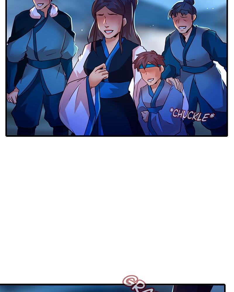 SubZero Chapter 174 74