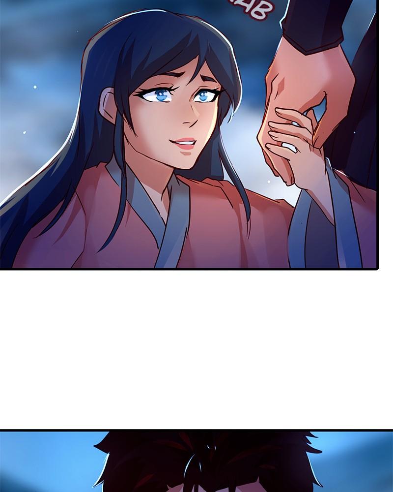 SubZero Chapter 174 75