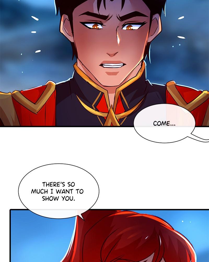 SubZero Chapter 174 76