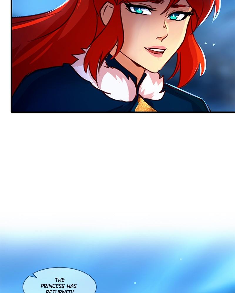 SubZero Chapter 174 77