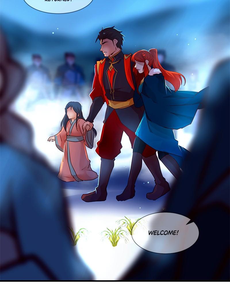 SubZero Chapter 174 78