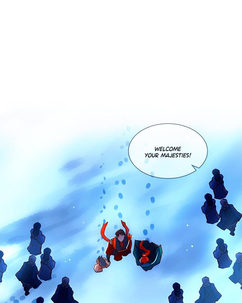 SubZero Chapter 174 79
