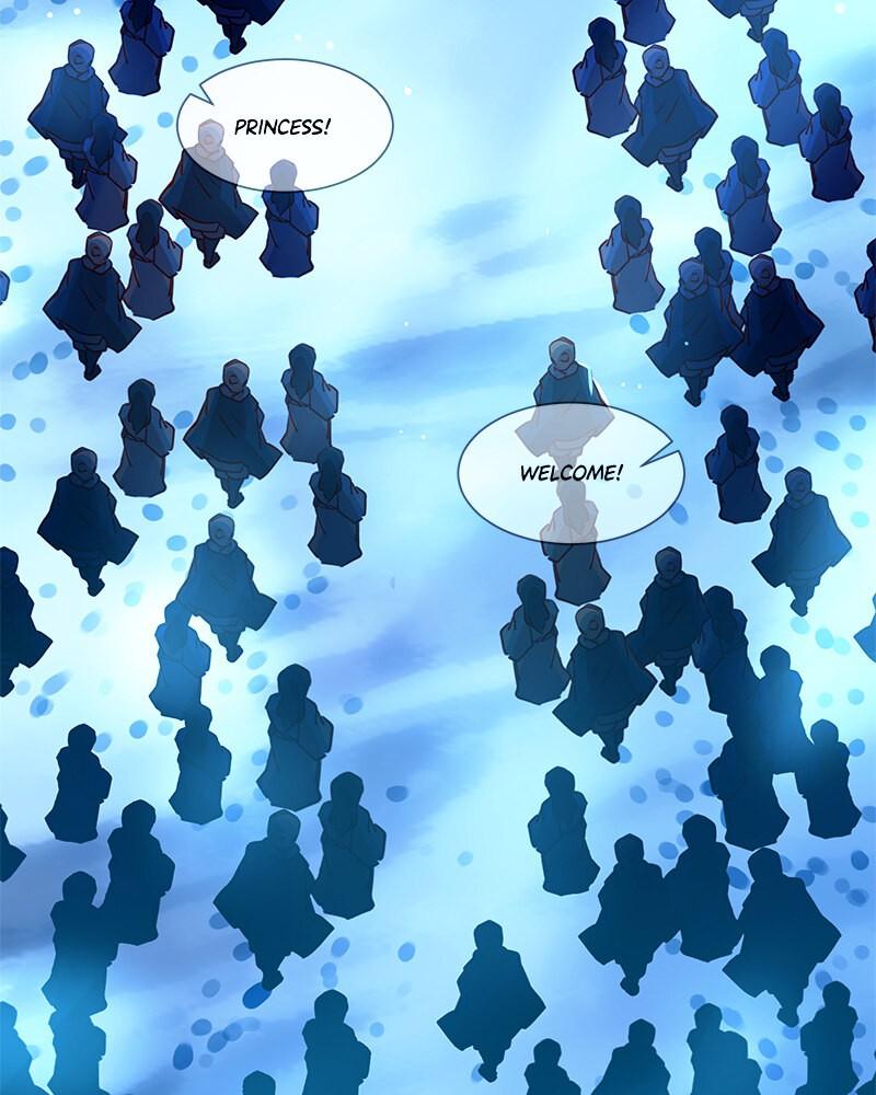 SubZero Chapter 174 80