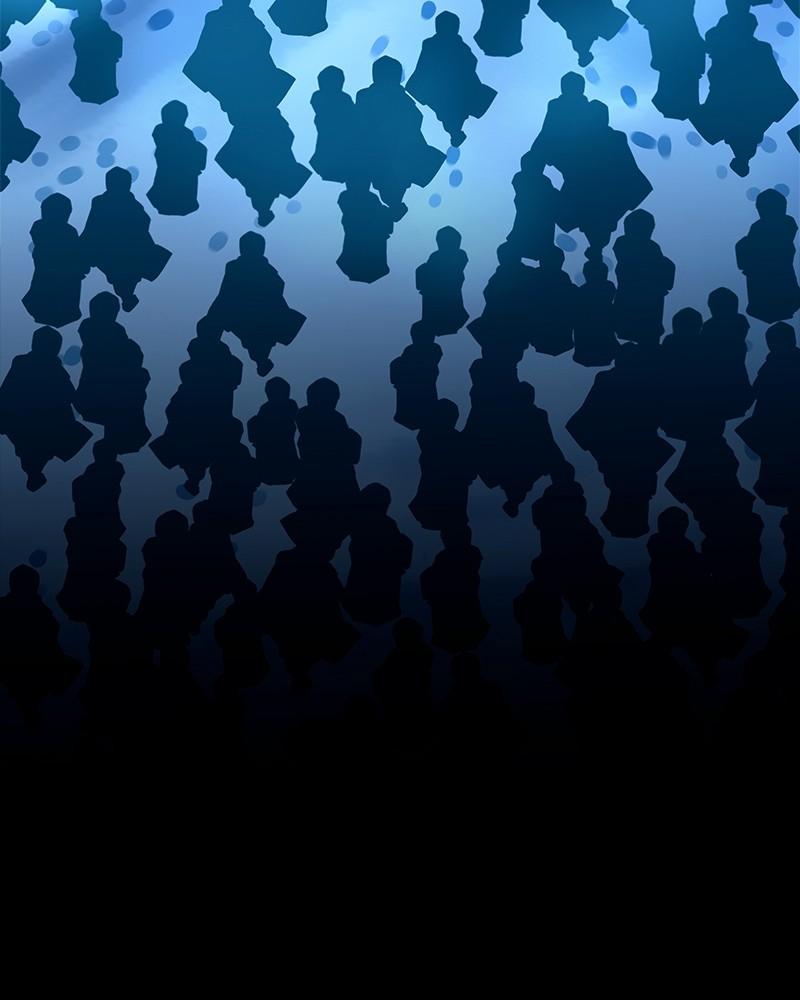 SubZero Chapter 174 81