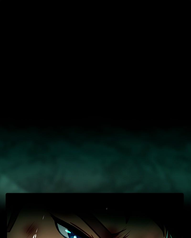 SubZero Chapter 174 83
