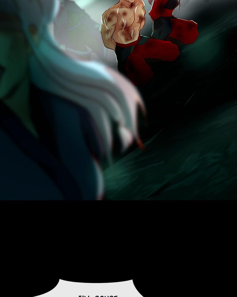 SubZero Chapter 174 85