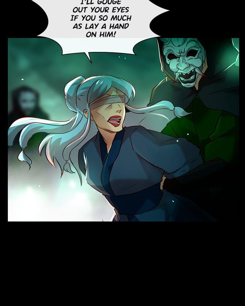 SubZero Chapter 174 86