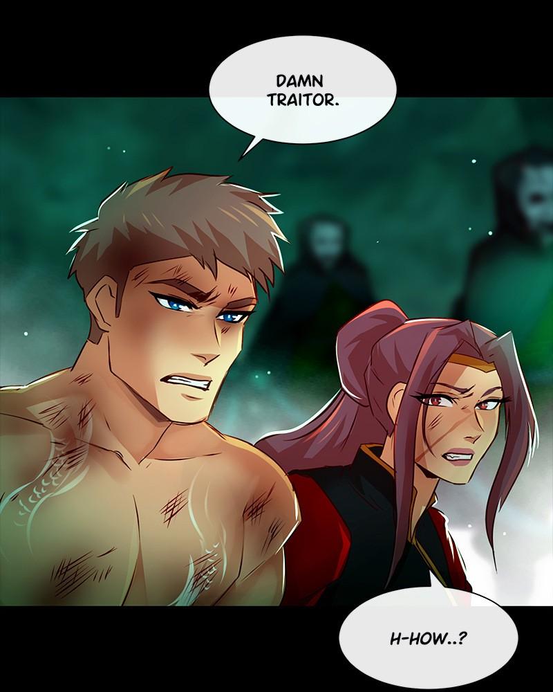 SubZero Chapter 174 87