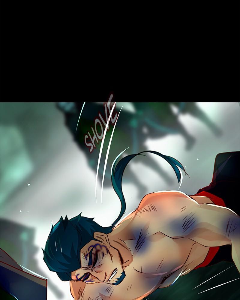 SubZero Chapter 174 88